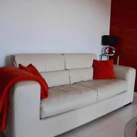 Neptune - 4 To 6 People - Port Of Porto-vecchio * Porto-Vecchio (Corsica)