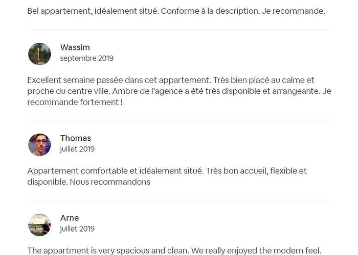 Neptune - 4 To 6 People - Port Of Porto-vecchio *