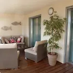 Neptune - 4 To 6 People - Port Of Porto-vecchio