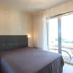 Neptune - 4 To 6 People - Port Of Porto-vecchio Апартаменты *