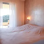 Апартаменты Neptune - 4 To 6 People - Port Of Porto-vecchio Порто-Веккьо