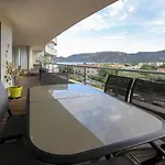 Neptune - 4 To 6 People - Port Of Porto-vecchio * Порто-Веккьо