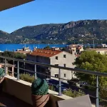 Neptune - 4 To 6 People - Port Of Porto-vecchio