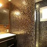 Апартаменты Neptune - 4 To 6 People - Port Of Porto-vecchio
