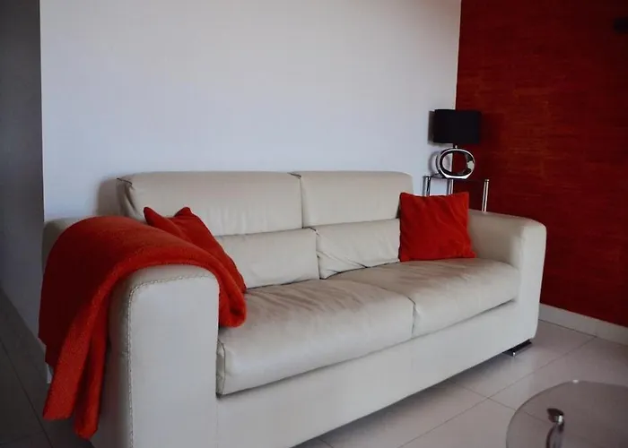 Neptune - 4 To 6 People - Port Of Porto-vecchio * Porto-Vecchio (Corsica)